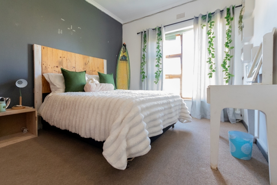 4 Bedroom Property for Sale in Laaiplek Western Cape